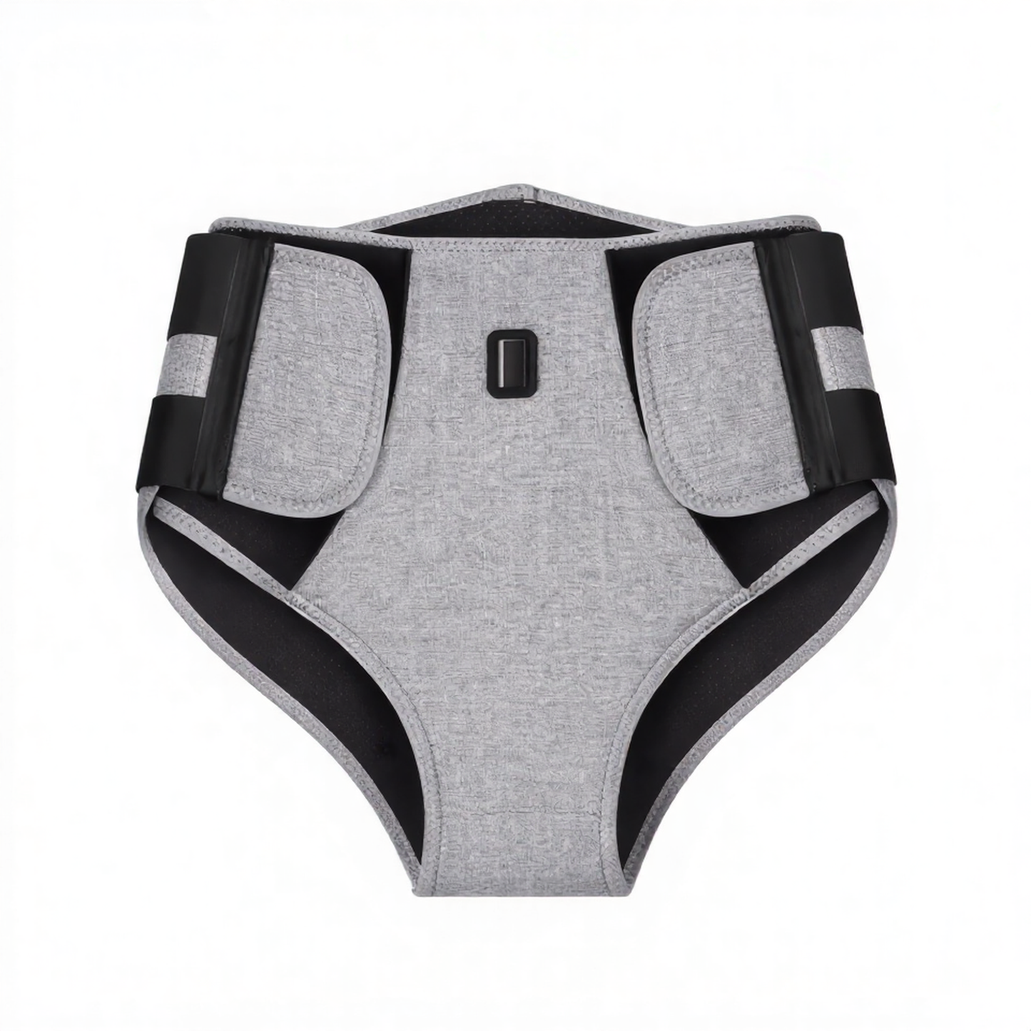 Fleura™ Relief Wrap