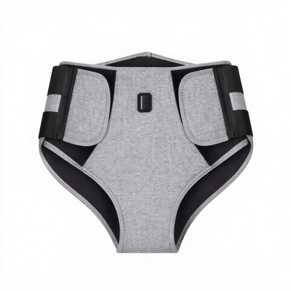 Fleura™ Relief Wrap